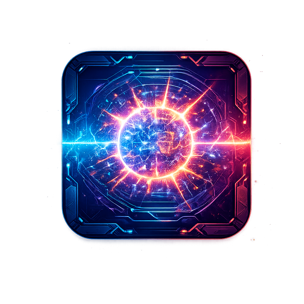 Memory Strike app screenshot
