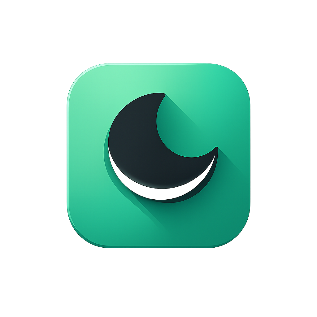 Rehberim app screenshot
